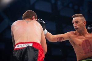 sz16_001_tomasz_krol_jacek_wylezol_DSC_2994