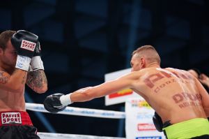 sz16_001_tomasz_krol_jacek_wylezol_DSC_3003