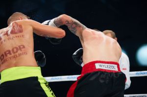 sz16_001_tomasz_krol_jacek_wylezol_DSC_3007