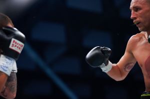 sz16_001_tomasz_krol_jacek_wylezol_DSC_3018