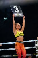 sz16_001_tomasz_krol_jacek_wylezol_DSC_3031