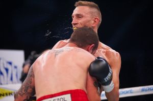 sz16_001_tomasz_krol_jacek_wylezol_DSC_3039