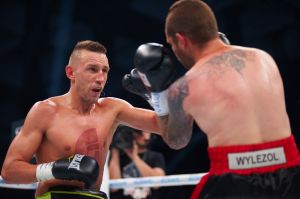 sz16_001_tomasz_krol_jacek_wylezol_DSC_3043