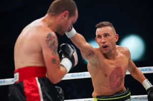 sz16_001_tomasz_krol_jacek_wylezol_DSC_3047