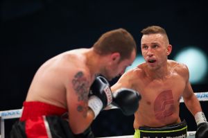 sz16_001_tomasz_krol_jacek_wylezol_DSC_3048