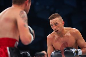 sz16_001_tomasz_krol_jacek_wylezol_DSC_3055