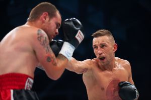 sz16_001_tomasz_krol_jacek_wylezol_DSC_3061