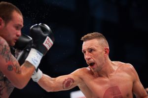 sz16_001_tomasz_krol_jacek_wylezol_DSC_3078