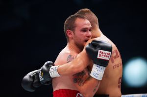 sz16_001_tomasz_krol_jacek_wylezol_DSC_3092