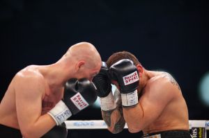 sz16_002_jordan_kulinski_andrejs_pokumeiko_DSC_3157
