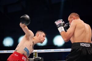 sz16_003_pawel_stepien_wasyl_kondor_DSC_3216