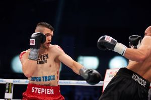 sz16_003_pawel_stepien_wasyl_kondor_DSC_3218