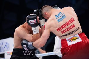 sz16_003_pawel_stepien_wasyl_kondor_DSC_3223