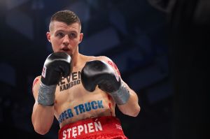 sz16_003_pawel_stepien_wasyl_kondor_DSC_3225