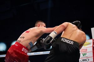 sz16_003_pawel_stepien_wasyl_kondor_DSC_3258
