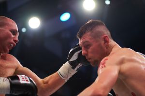sz16_003_pawel_stepien_wasyl_kondor_DSC_3266