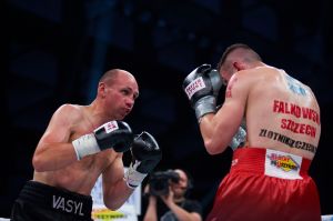sz16_003_pawel_stepien_wasyl_kondor_DSC_3279