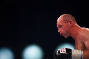 sz16_003_pawel_stepien_wasyl_kondor_DSC_3299