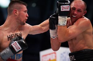 sz16_003_pawel_stepien_wasyl_kondor_DSC_3310