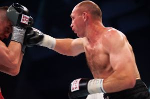 sz16_003_pawel_stepien_wasyl_kondor_DSC_3326