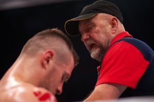 sz16_003_pawel_stepien_wasyl_kondor_DSC_3331
