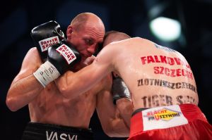 sz16_003_pawel_stepien_wasyl_kondor_DSC_3340