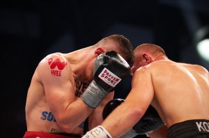 sz16_003_pawel_stepien_wasyl_kondor_DSC_3361