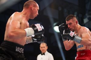 sz16_003_pawel_stepien_wasyl_kondor_DSC_3371
