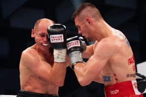 sz16_003_pawel_stepien_wasyl_kondor_DSC_3404