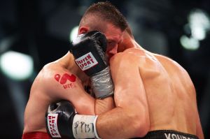 sz16_003_pawel_stepien_wasyl_kondor_DSC_3414