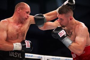 sz16_003_pawel_stepien_wasyl_kondor_DSC_3423