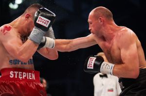 sz16_003_pawel_stepien_wasyl_kondor_DSC_3440