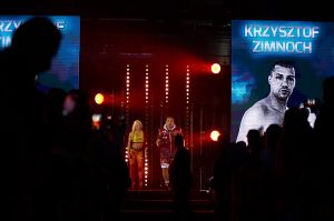 sz16_004_krzysztof_zimnoch_konstantin_airich_DSC_3470