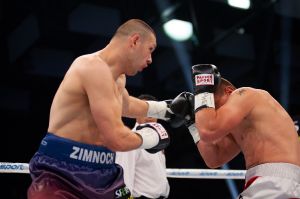 sz16_004_krzysztof_zimnoch_konstantin_airich_DSC_3477
