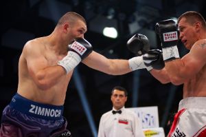 sz16_004_krzysztof_zimnoch_konstantin_airich_DSC_3487
