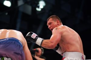 sz16_004_krzysztof_zimnoch_konstantin_airich_DSC_3512