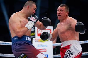 sz16_004_krzysztof_zimnoch_konstantin_airich_DSC_3517