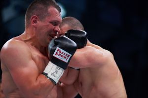 sz16_004_krzysztof_zimnoch_konstantin_airich_DSC_3525