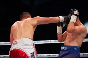 sz16_004_krzysztof_zimnoch_konstantin_airich_DSC_3537