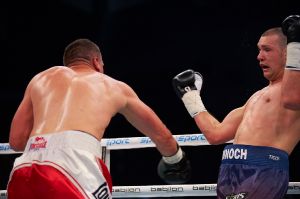 sz16_004_krzysztof_zimnoch_konstantin_airich_DSC_3538