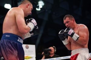 sz16_004_krzysztof_zimnoch_konstantin_airich_DSC_3555