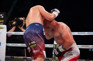 sz16_004_krzysztof_zimnoch_konstantin_airich_DSC_3627
