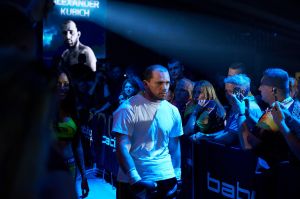 sz16_005_michal_cieslak_alexander_kubich_DSC_3630