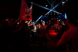 sz16_005_michal_cieslak_alexander_kubich_DSC_3638