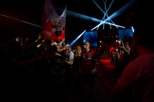 sz16_005_michal_cieslak_alexander_kubich_DSC_3639