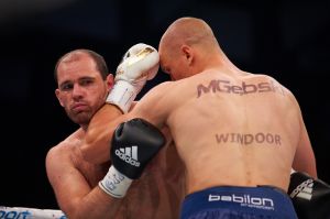 sz16_005_michal_cieslak_alexander_kubich_DSC_3655