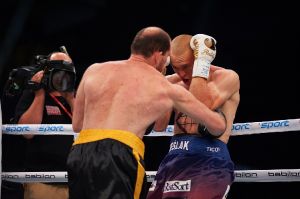 sz16_005_michal_cieslak_alexander_kubich_DSC_3666