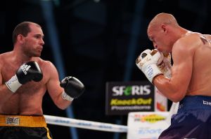 sz16_005_michal_cieslak_alexander_kubich_DSC_3681