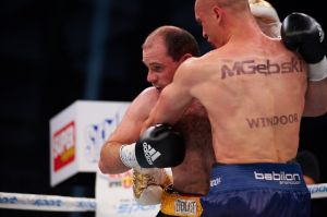sz16_005_michal_cieslak_alexander_kubich_DSC_3685