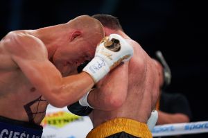 sz16_005_michal_cieslak_alexander_kubich_DSC_3689
